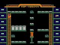 mario gets the magic hammer again origin
