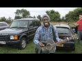 The Gadget Show: Behind the Scenes  Learn a Skill Online