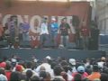 chingele - Squadron 138 - Mike boo - Rapero malcriao