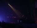 Neophyte @ Qlimax 17 november 07 alles na de klote Neophyte @ Qlimax 17 november 07 alles na de klote