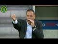 Nederland- Italië commentaar Jack van Gelder 