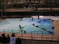 John B. Connally Winterguard WGI Houston 3-3 John B. Connally Winterguard WGI Houston 3-3