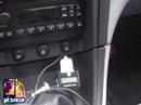 DLO TransDock for Zune Quick Look
