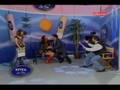 play video
