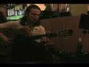 DUENDE - Pharaon (Mondart)