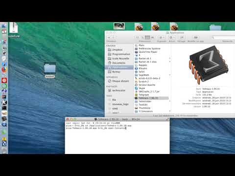 texmacs plugins texmacs plugins