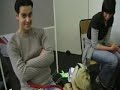 Dortmund K�pek Festivali 2007