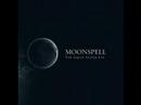 Raven Claws - Moonspell