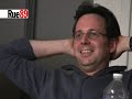 La naissance d\