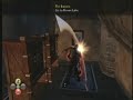 Fable 2 pt.26 - The Bargain