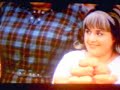 Welcome To The Sixties - 07 - John Travolta & Nikki Blonsky
