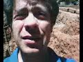 Cumplea�os de la Looooore
