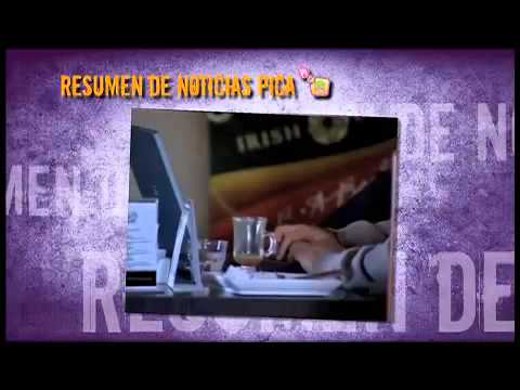 Imagen de previsualización de YouTube