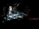 alejandro sanz en costa rica no es lo mismo