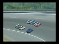 Aero88 Online Racing Aero88 Online Racing