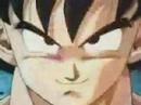 DBZ- In The End DBZ- In The End