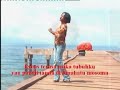 Cinta dikana mansia - Opi bin Sulaiman