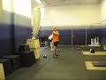 North Shore CrossFit