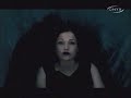 Hello - Evanescence Hello - Evanescence