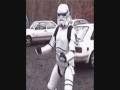 videos de Stormtroopers Day Off 2