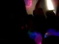 chronic sounds at the clarence