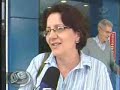 FUS�O ITA�-UNIBANCO