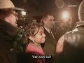 michael moore, sick of usual and boring election campaigns, decides to use a new way to pick his president: the jump in the mosh pit! he'll met his future nemesis too, the latter president of u.s.a., george w. bush. italian subtitles.

(michael moore, stanco delle classiche e noiosissime campagne elettorali, decide di adottare un nuovo metodo per scegliere il suo presidente: il salto nel mosh pit! incontrer� anche la sua futura nemesi, l'uomo che sarebbe diventato presidente degli stati uniti, george w. bush. sottotitoli in italiano.)

from the segment 
