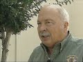 Yellow Jackets Can Pack Deadly Sting