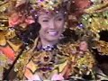 Sinulog Festival 2007 E. Samar Contingent Sinulog Festival 2007 E. Samar Contingent