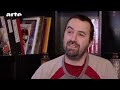 RPG (Saison 4 Épisode 30)