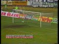 Sigma Olomuc:7-1:Fenerbahçe Sigma Olomuc:7-1:Fenerbahçe