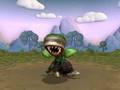 Spore: Audrey 2