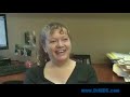 Lyme Disease in Children Lyme Disease in Children