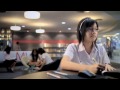 A Day in Life at Mahidol Salaya ชีวิตในมหิดล ศาลายา