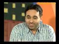 Bhagwant Mann - Full Speed - Part - 1 WwW.KOOKDOOKOO.COM