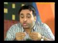 videos de Bhagwant Mann - Full Speed - Part - 1 WwW.KOOKDOOKOO.COM