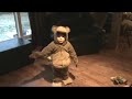 20081101055728.mpg 20081101055728.mpg