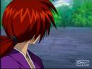 Rurouni Kenshin - Where I\ Rurouni Kenshin - Where I\