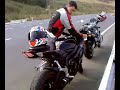 2006 GSXR 600 2006 GSXR 600
