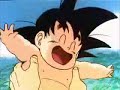 Dragon Ball Z pelicula 1 (5) Dragon Ball Z pelicula 1 (5)