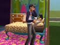 Sims2 Tekito Lover Sims2 Tekito Lover
