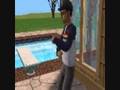 Sims2 Tekito Lover