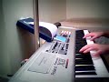 Ben Folds - Landed (Complete)