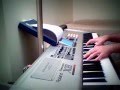 Ben Folds - Landed (Complete)