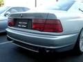 videos de BMW 840 EISENMANN RACE EXHAUST NEED 4 SPEED MOTORSPORTS