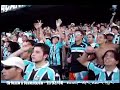 Geral do Gr�mio!!!