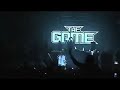 THE GAME at TOTO JE HIP HOP festival, PART 2