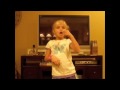 sevenawesomekids audition
