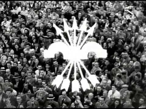 España 1936-39 - Guerra Civil Española