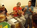 J� Virou Rotina - Grupo Pagode � Grega